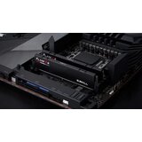 G.skill Flare X5 32GB Kit (2x16GB) DDR5-5200MHz, CL36, 1.20V, AMD EXPO | Shoptok.si