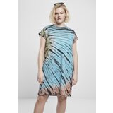 UC Ladies Women's dress with tie in black | shoptok.hr