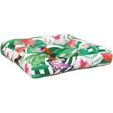  Jastuk za palete raznobojni 58x58x10 cm od tkanine Oxford | shoptok.hr