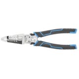 Hoegert kombinovana – univerzalna kliješta HT1P241 200 mm | Eponuda.ba
