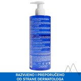 Uriage ds nežni šampon 500 ml | ePonuda.com