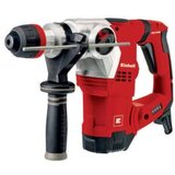 Čekić bušilica SDS Max TE-RH 38 E Einhell | Eponuda.ba