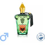 Casamorati Fiero - 100ml | Eponuda.ba
