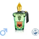 Fiero - 100ml
