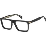 David Beckham Naočare DB 7138 003 | ePonuda.com