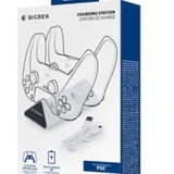 Playstation 5 DualSense Charging Station V2