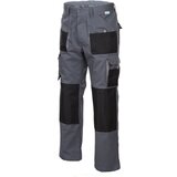 Sara dolge delovne hlače do pasu rocky G01322/XXL velikost xxl | Shoptok.si