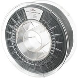 Spectrum pla tough dark grey - 1,75 mm | Shoptok.si