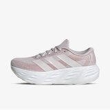 Adidas Galaxy 8 w Cene