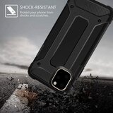 Mobiline zaščitni etui armor carbon črn za samsung galaxy A8 (2018) A530 | Shoptok.si
