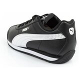 Puma Pum Turin 3 Crna | shoptok.hr