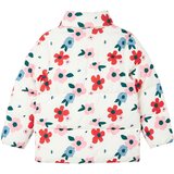 Petit Bateau A0GYE01 Višebojna | shoptok.hr