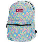 Statovac ranac, 2 patenta, Kspack Ks131, 160369, 32*45*21cm | ePonuda.com