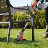 Vonhaus Akumulatorska kosilnica G-Series, 20 V | Shoptok.si