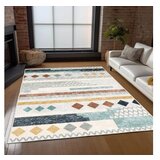 Conceptum Hypnose tepih (160x230) Infkece15 | ePonuda.com
