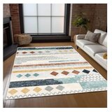 Conceptum Hypnose Tepih Infkece15, 160x230 cm, Šareni | Eponuda.ba