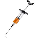 Gefu BBQ marinade syringe G-89539 Cijene