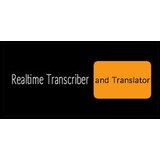 Steam Realtime Transcriber and Translator Key (PC) GLOBAL | Eponuda.com