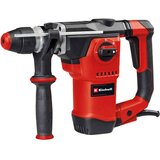 Einhell TE-RH 32 1600 4F Čekić bušilica | Eponuda.com