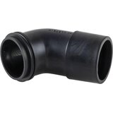 Makita Adapter za sesalnik 9403, (5000544422) Cene