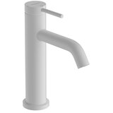 Hansgrohe 73314700 Tecturis S CoolStart EcoSmart+ 110 armatura za umivalnik | Shoptok.si