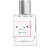 Clean Flower Fresh parfumska voda za ženske 30 ml Cene