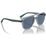 Vogue Naočare za sunce VJ 2024 309980 | ePonuda.com