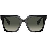 Giorgio Armani naočare za sunce ar 8156 587571 Cene