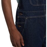 Dickies Classic Denim Bib kombinezon | Eponuda.com