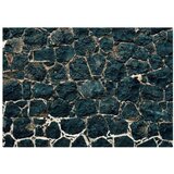  Samoljepljiva foto tapeta - Stony Jewels 343x245 | shoptok.hr