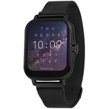 FitWatch PAMETNA URA FITWATCH X FT202201F906 | Shoptok.si