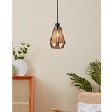 Eglo 43776 - visilica na sajli adwickle 1xE27/40W/230V | Eponuda.com