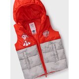 Sinsay Prsluk PAW Patrol | shoptok.hr