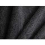 Micadoni Tamno sivi tapecirani krevet s prostorom za odlaganje s podnicom 90x200 cm Lupine – | shoptok.hr