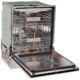 Gorenje ugradbena perilica posuđa GV16A | shoptok.hr