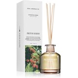 SEAL AROMAS Origins Red Berries aroma difuzer s punjenjem 50 ml | shoptok.hr