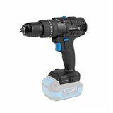 Aku BK UDARNA BUŠILICA 80 Nm 18V | ePonuda.com