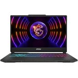 MSI gaming prenosni računalnik Cyborg 15 A13UDX i5-13420H/16GB/SSD 512GB/15.6 FHD 144Hz/RTX 3050 9S7-15K111-1277 | Shoptok.si