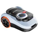 Segway Navimow robotska kosačica kosilica za travu i220E LiDAR EU | Eponuda.ba