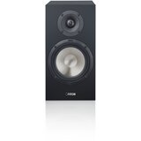 Canton GLE 30 Black | shoptok.hr