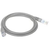 ALANTEC KKU5SZA7 networking cable Grey 7 m Cat5e U /UTP (UTP) | shoptok.hr