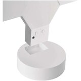  RGBIC prigušiva stona lampa GoSmart LED/5,5W/230V Wi-Fi Tuya | Eponuda.com