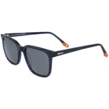 Kodak Sončna očala FI40013-540 Modra | Shoptok.si