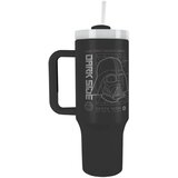 Pyramid Termo čaša Darth Vader, 1,2 l | shoptok.hr