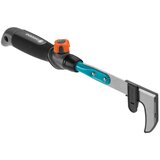 Gardena Strgalo za fuge Combisystem (jeklo) | Shoptok.si