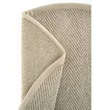 Conceptum Hypnose sydney M104 - beige beige carpet (200 cm) | ePonuda.com