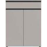 Germania Siv set za hodnik Bastia – | Shoptok.si