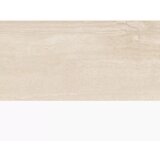 Marazzi Travertino Navona 60x120 cm M9EL | ePonuda.com
