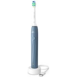 SONICARE HX4021/04 zobna ščetka Series 2000 | Shoptok.si