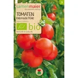 BIO paradižnik "Kremser Perle"